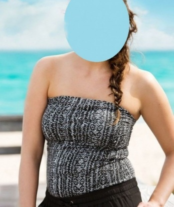 Анкета проститутки Галия - город Лиски, 30 лет, №10017